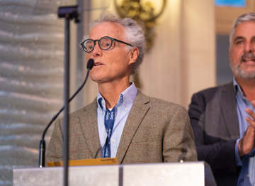 Future of Media Technology Conference